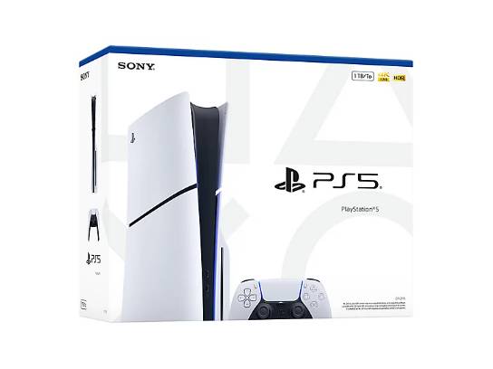 Image of the Item