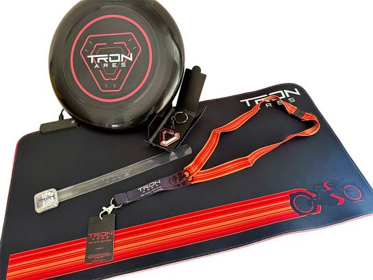 Image of the Item