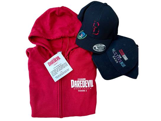 Image of the Item