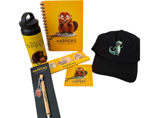 Image of the Item