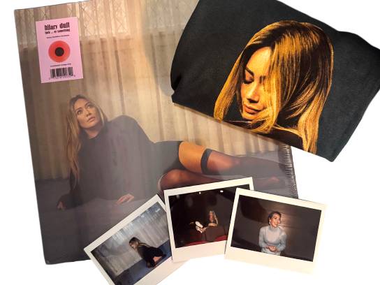 Image of the Item