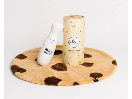 Image of the Item