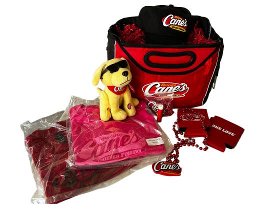 Image of the Item