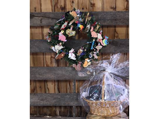 Image of the Item