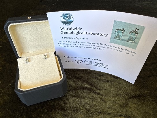 Image of the Item