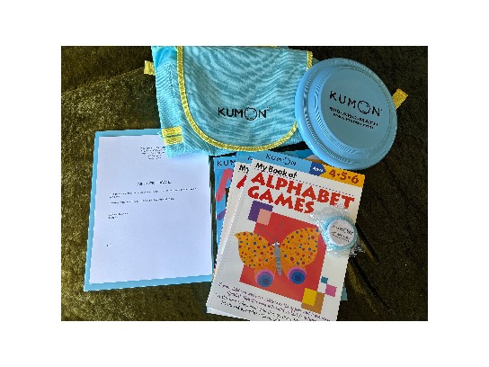 Image of the Item