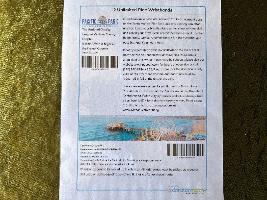 Image of the Item