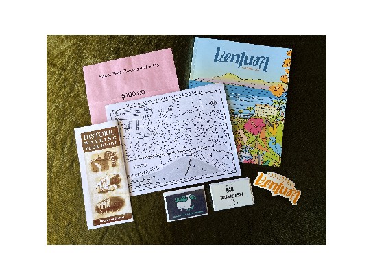 Image of the Item