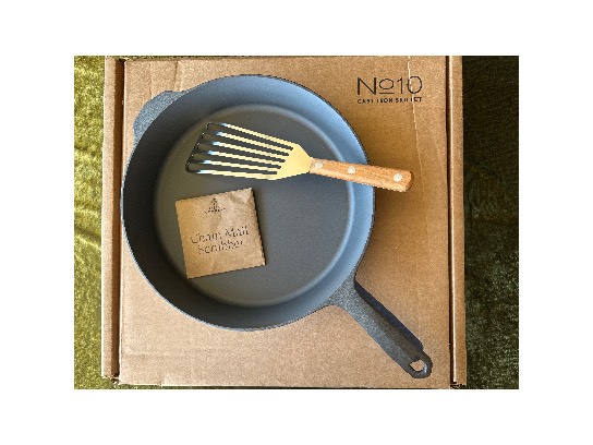 Image of the Item
