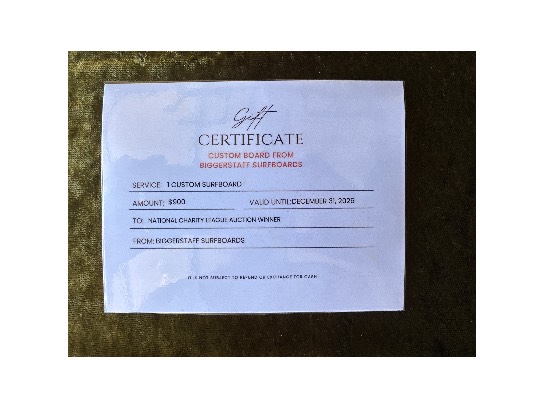 Image of the Item