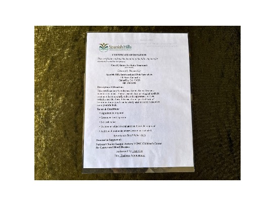 Image of the Item