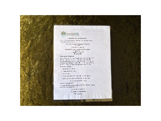 Image of the Item