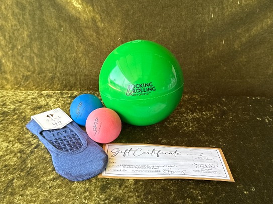 Image of the Item