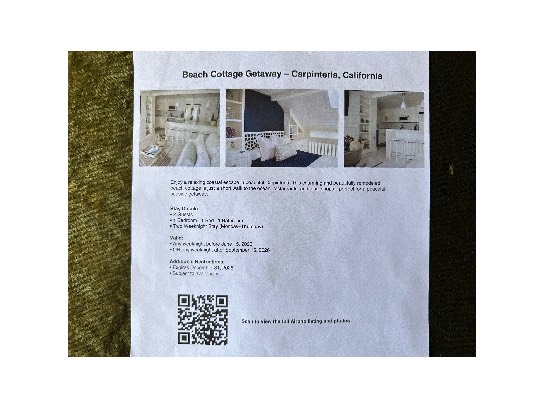 Image of the Item