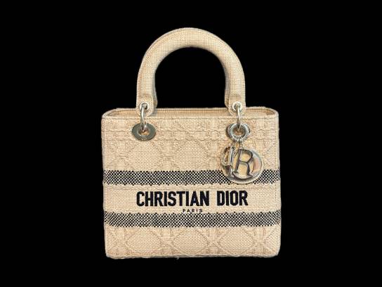 Image of the Item