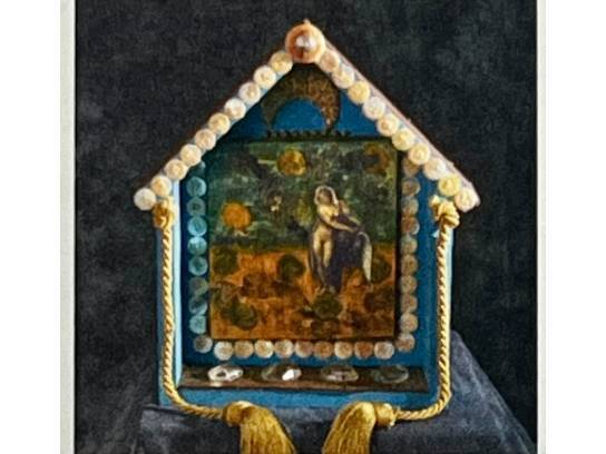 Image of the Item