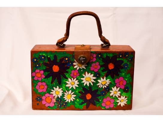 Image of the Item