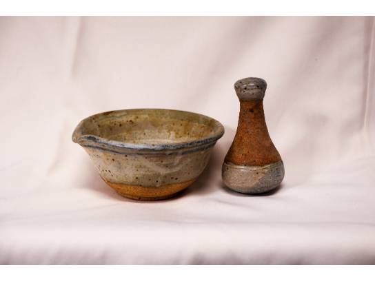 Image of the Item