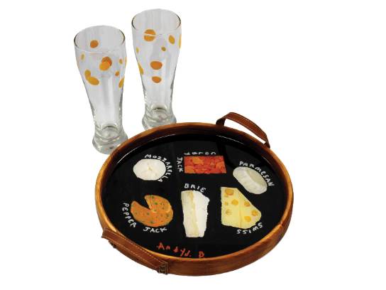 Image of the Item