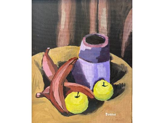 Image of the Item