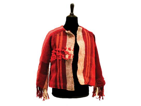 Image of the Item