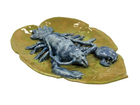 Image of the Item