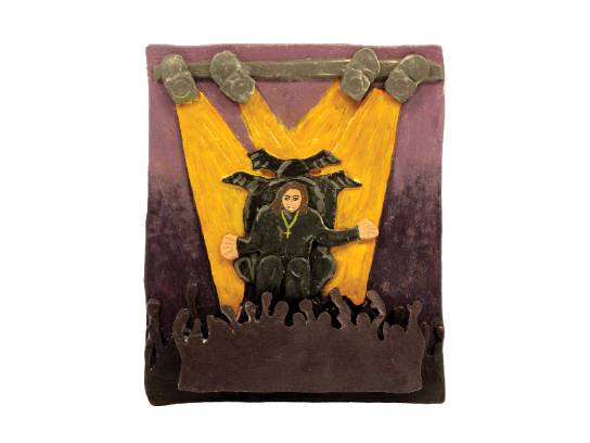Image of the Item