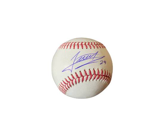 Image of the Item