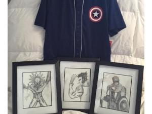 Image of the Item