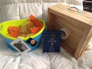 Image of the Item