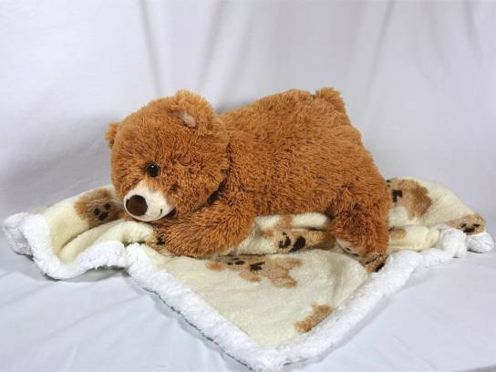 Image of the Item