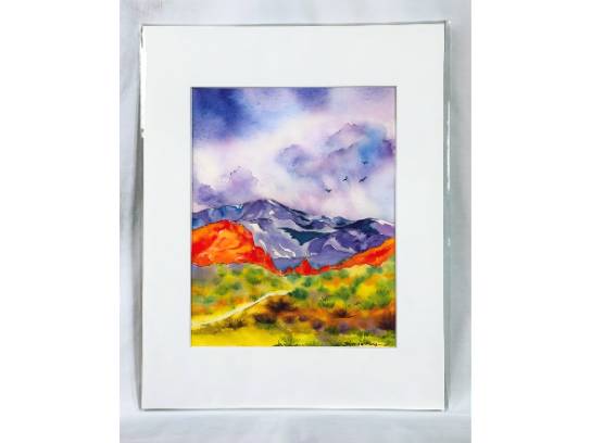 Image of the Item