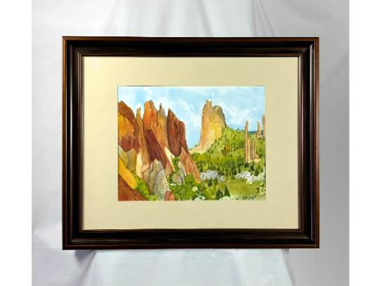 Image of the Item