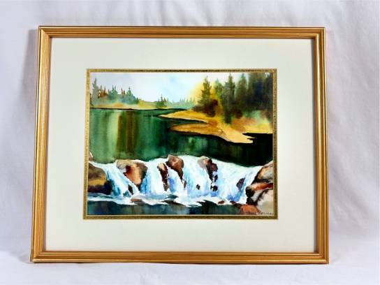 Image of the Item