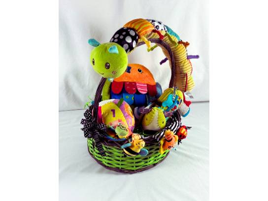 Image of the Item