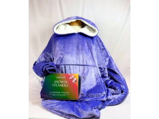 Image of the Item