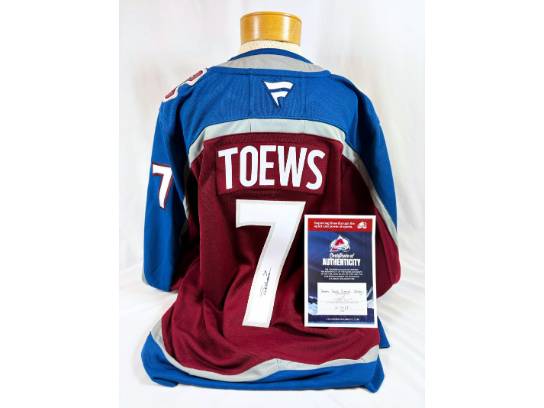Image of the Item