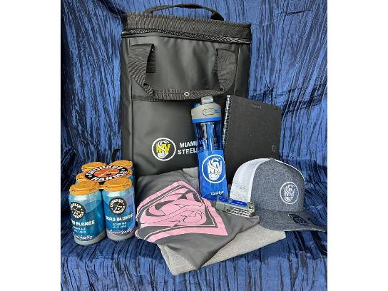 Image of the Item