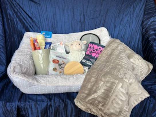 Image of the Item