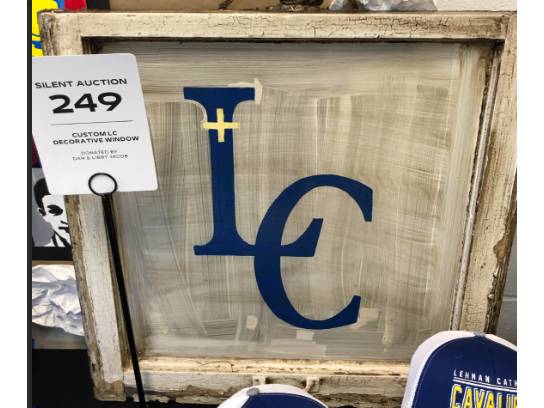 Image of the Item