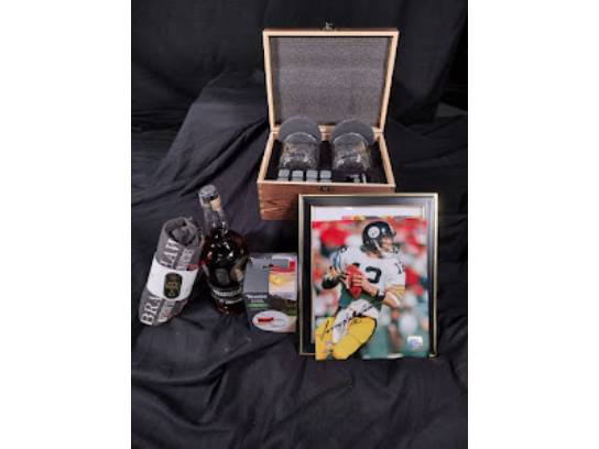 Image of the Item