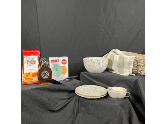 Image of the Item