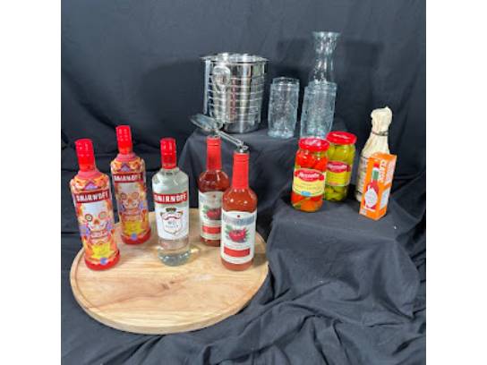 Image of the Item