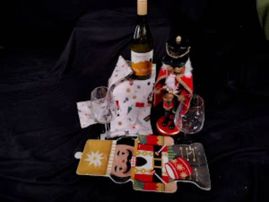 Image of the Item