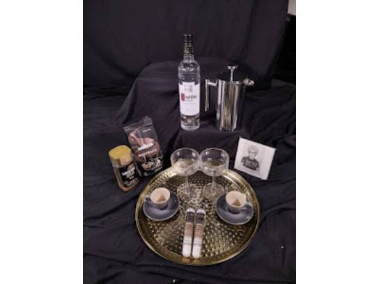 Image of the Item