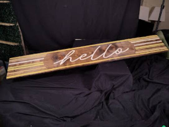Image of the Item
