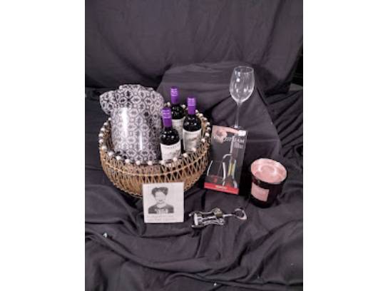 Image of the Item