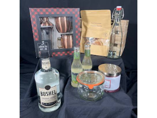 Image of the Item
