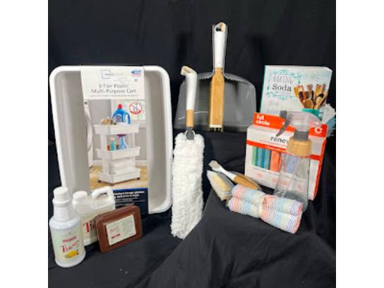 Image of the Item