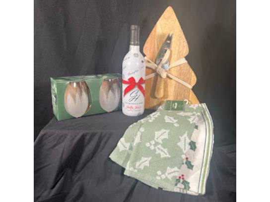 Image of the Item
